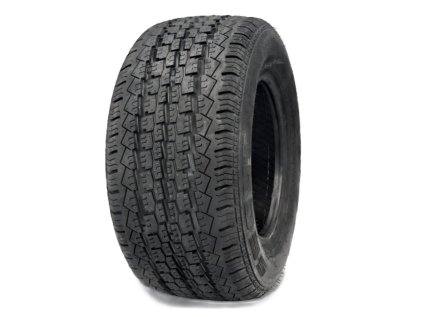 Pneumatika 195 55 R10 security