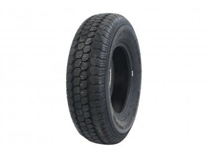 Anvelopă 145 R10 74N Trailermaxx (375 kg) 100x4 M+S