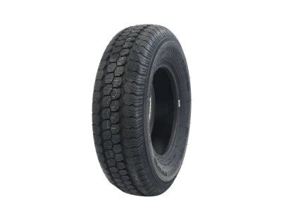 Pneumatika 145 R10 74N, MAXXIS Trailermaxx CR 966 2