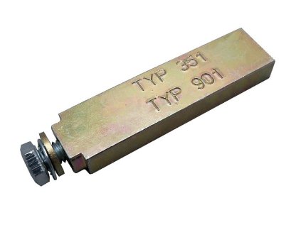 449295 1 al ko 900 al ko 900 basic uchyceni popruhu