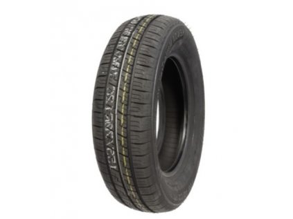 449298 449298 pneumatika 155 70 r12c 104 102n kenda master trail 3g m s 900 kg