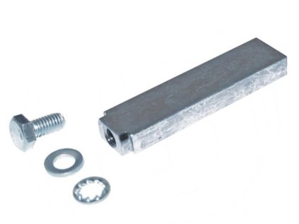 449301 al ko basic al ko 500a uchyceni popruhu