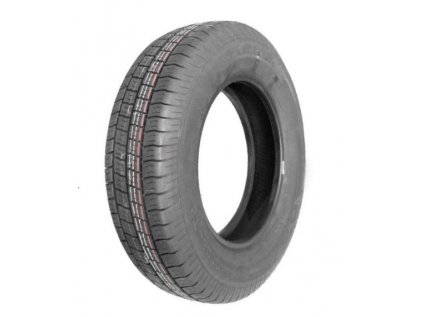 449313 449313 pneumatika 155 r13c 91 89n gt radial kargomax st 6000 m s 615 kg