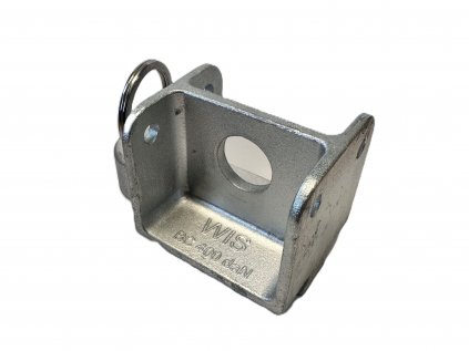 449316 drzak pro rozpernou tyc 19mm a profil 50mm 73w200 01