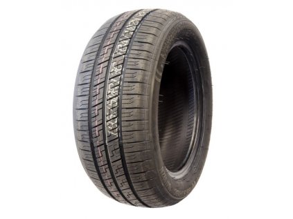 Pneumatika 195/50 R13C 104N, KENDA Mastertrail 3G, M+S, 900 kg (DEMO)
