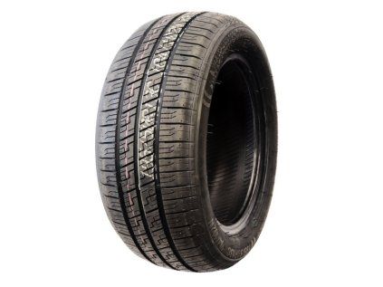 Anvelopă 195/50 R13 C 104N (900 kg) Kenda Mastertrail 3G M+S