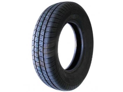 449328 2 449328 2 pneumatika 165 r13c 96 94n gt radial kargomax st 6000 m s 710 kg