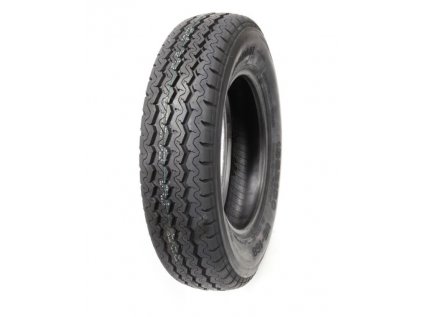 Pneumatika 155 R13C 91/89N, MAXXIS UE-168, 615 kg
