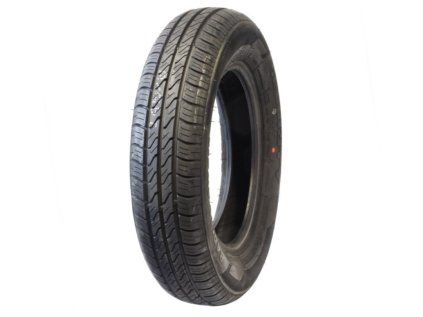 Tire 145/80 R13 79N (437 kg) SECURITY AW418