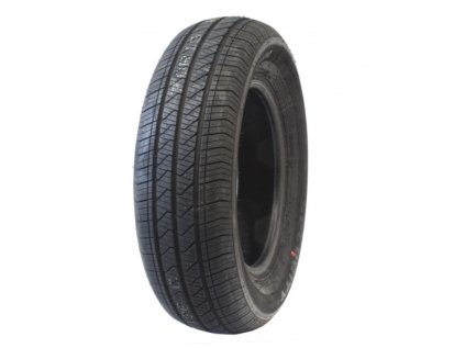 Tires 175/70 R13 86N Security (530 kg) M+S