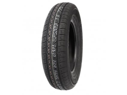 449352 1 pneu 155 80 r13 84n kenda kargotrail m s obr001