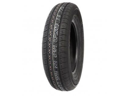 Tire 155/80 R13 84N KENDA Kargotrail M+S