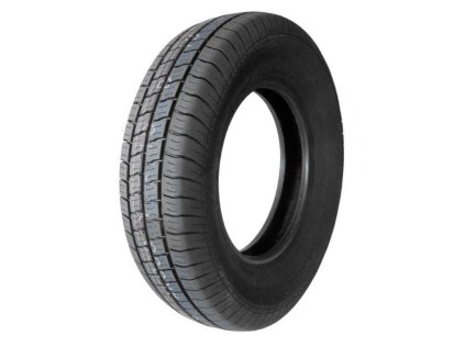 449367 3 pneumatika 185 r14c 104 102n gt radial st 6000 m s 900 kg 1