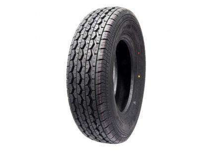 Pneumatika 185 R14C 104/102N, TRIANGLE TR645, M+S, 900 kg_1