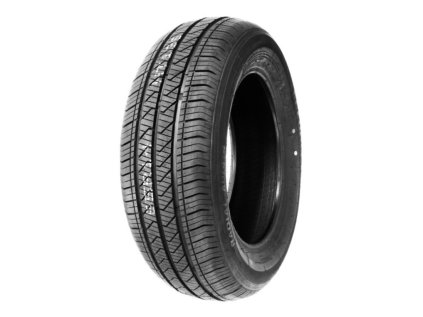 Pneumatika 185/65 R14 93N SECURITY AW414, M+S, 650 kg