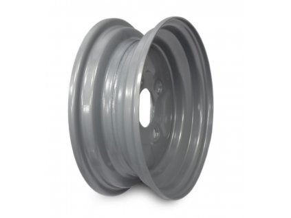 Tarcza przyczepy 3.5Bx10 ET-2 (4x100) CLM Definitive