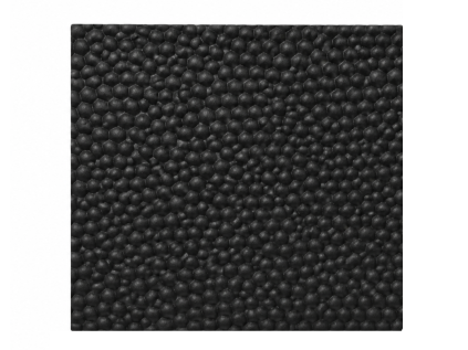 Internes zusätzliches PVC-Pad für GOLD ONE