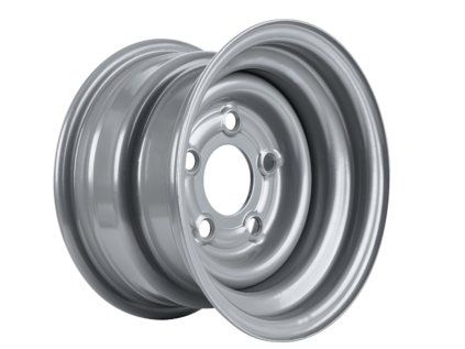Disc remorcă 6JJx10 H2 ET-4 (112x5) Top remorcă