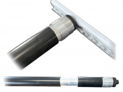 449421 1 airline rozperna tyc 01