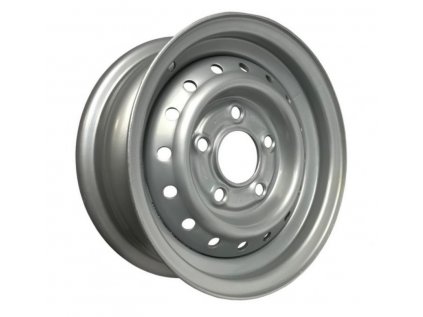 449427 449427 privesovy disk 4 5jx12 h2 et20 5x112 kenda