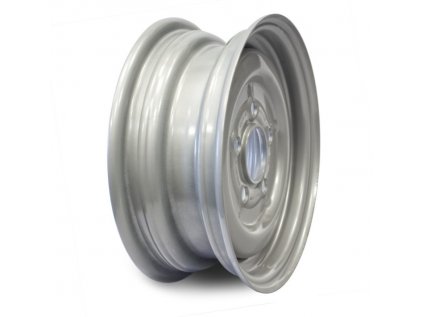 449430 1 449430 1 privesovy disk 4 5jx12 h2 et30 5x112 trailer top