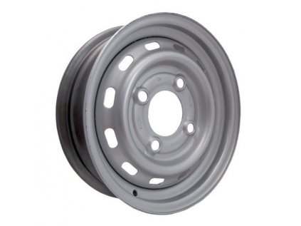 Prívesový disk 4Jx13 H2 ET20 (4x130) SSWL