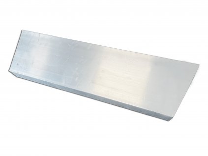 449457 20240405 063204007 ios