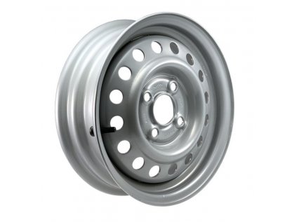 Přívěsový disk 4Jx13 H2 ET30, 4x100, KENDA