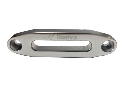 449466 3 pruvlak pro synteticke lano 123mm 01