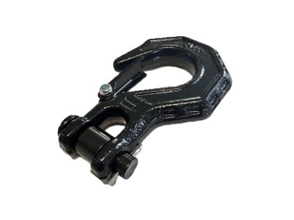 449511 hak k syntetickemu lanu