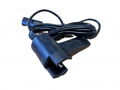 449526 ovladani navijaku s kabelem pro pew 12000 01