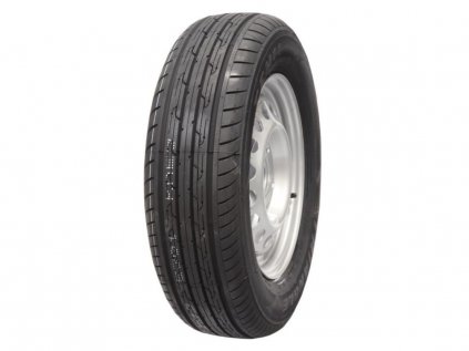 449547 2 449547 2 kolo 165 70 r13 79n triangle te301 4 5jx13 et30 5x112 kenda