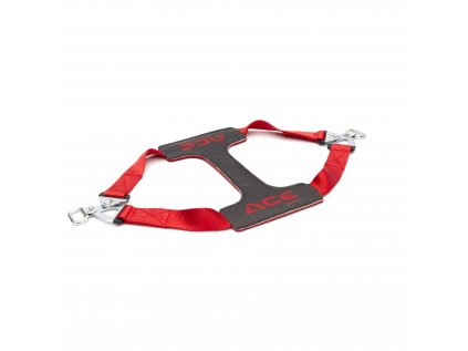 449556 4021 tyrefix essential bezpecnostni popruh pro uchyceni zadni nebo predni pneumatiky pri transportu 01