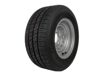 449610 zesilene kolo pro prives kenda 195 55 r10c 98 96n 1