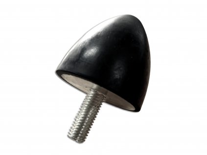 449631 449631 doraz najezdu gromex