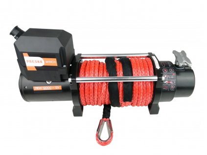 449634 1 elektricky navijak s dalkovym ovladanim kopie