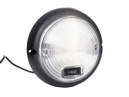 449655 2 ft 160 cz w led 01