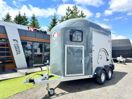 449664 8 cheval liberte gold origins alu saddle grey 01