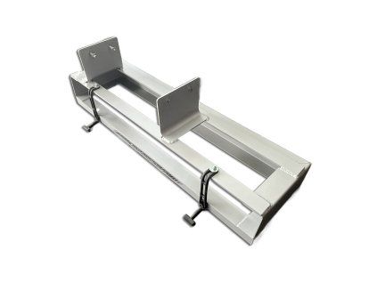 Z-Trailer box for additional RACING RAMPS ramps
