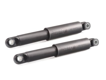 449677 4 cz000002 x2