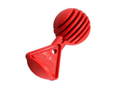 449686 1 bezpecnostni vlozka do tazne kulove spojky al ko safety ball