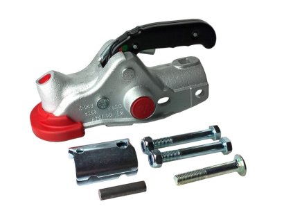 449692 tazna spojka al ko profi ak 301 3000 kg h12v12 softdock pktechnik