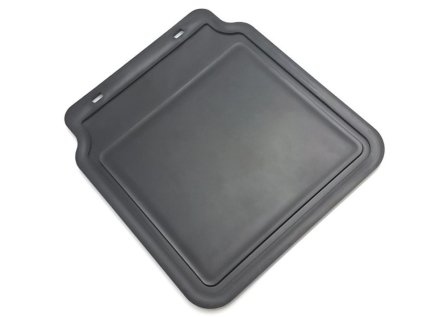 449695 1 pvc zasterky k privesum