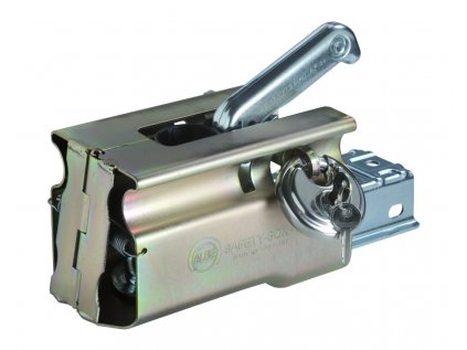 449701 zamek winterhof safety box xl k rozviraci 01