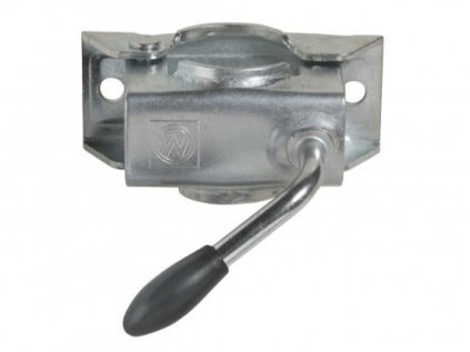 449707 klemmhalter kle 48