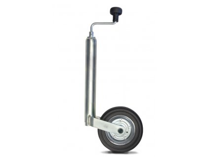 449710 kolecko operne ww st 48 200 vb ocelovy disk 150 kg obr001