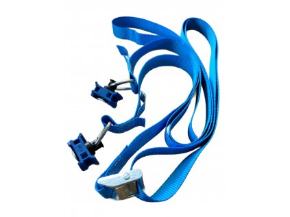 449713 1 upinaci popruh s prezkou pro airline system 0 5 2 5 m 02