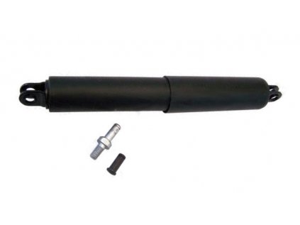 449725 tlumic najezdove brzdy 3000 3500 kg gf 990029 obr01