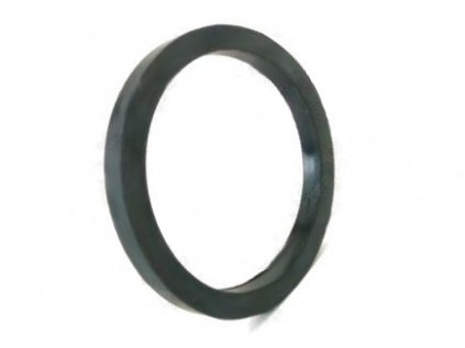 449734 krouzek dorazovy knott kfg35 na tyc pr 60 mm obr001