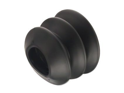 Manžeta nájezdové brzdy AL-KO 161S, AL-KO 251S, AL-KO 251G PLUS _ pktechnik 01